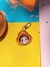 Luffy One Piece/ Llavero de Acrilico en internet