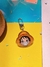 Luffy One Piece/ Llavero de Acrilico - comprar en línea