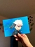 Print Satoru