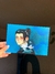 Print Satoru - (copia)