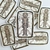 Sticker Alien Maussan