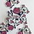 Sticker Abejita - (copia)