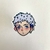 Aki Sticker - (copia)