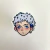 Mitsuya Chibi Sticker
