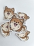 Sticker Pomeranea