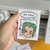 One Piece sticker pack 1
