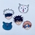 Jujutsu Kaisen Sticker pack 1 - comprar en línea