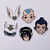 Dragon Ball Sticker Pack - (copia) - buy online
