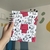 Libreta Snoopy