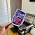 Sticker Chips Fuego