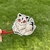 Sticker Kirara
