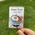 Kawaii Food Sticker pack