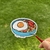 Kawaii Food Sticker pack - comprar en línea