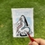 Studio Ghibli Sticker pack 2