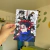 Print Choso