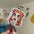 Sticker Pack Demon slayer