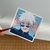 sticker Young Gojo