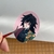 sticker Young Gojo pink - (copia)