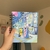 Libreta Taito Tokyo