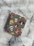 Libreta One Piece