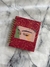 Libreta Edo