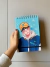 Nunu notebook