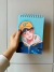 Nunu notebook - buy online