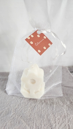Bolsa de organza - comprar online