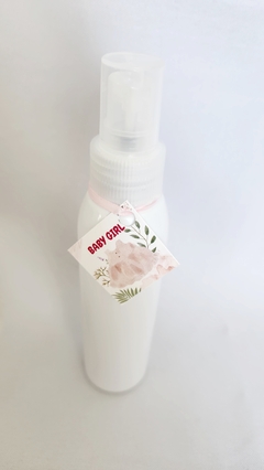 Souvenir Perfumina MAGDA 125cc