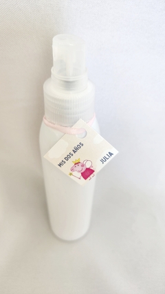 Souvenir Perfumina MAGDA 125cc - comprar online