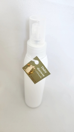 Souvenir Perfumina MAGDA 125cc - MA hand made