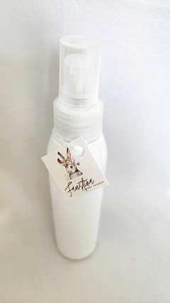 Souvenir Perfumina MAGDA 125cc - tienda online