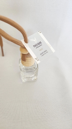 Souvenir mini difusor