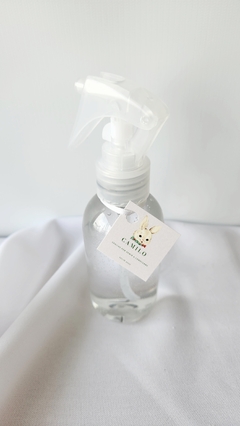 Souvenir Perfumina MARIA 250ml