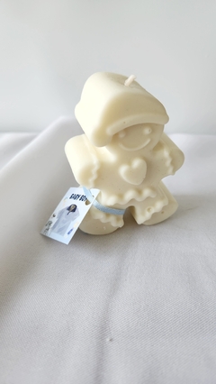 Souvenir jabón BOY II - comprar online