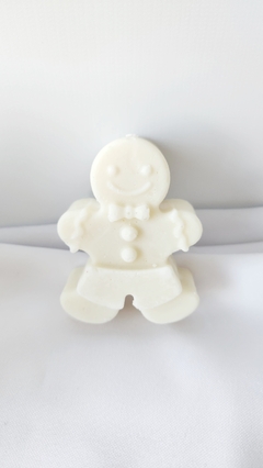 Souvenir jabón BOY