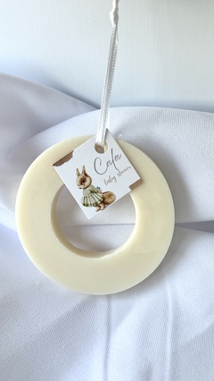 Souvenir esencia sólida aromas mix formas - comprar online