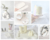 SHOP ONLINE MINORISTA