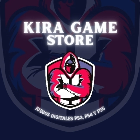 KiraGmStore