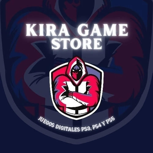 KiraGmStore