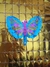 mariposas - comprar online