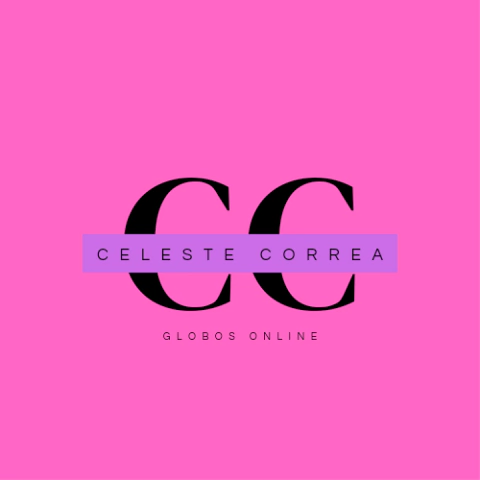 C.C goblos online