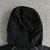 Jaqueta Corteiz Spring Black/Yellow - comprar online