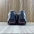 Air Max 95 Corteiz Pink Beam - spacebox
