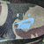 Imagem do Air Max 95 Corteiz Aegean Storm