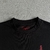 Camiseta Corteiz X 21 Savage - comprar online