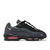 Air Max 95 Corteiz Pink Beam