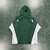 Corteiz Spring Jacket green na internet