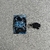 Imagem do CONJUNTO SYNA BLACK/BLUE