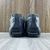 Air Max 95 Corteiz Aegean Storm - spacebox